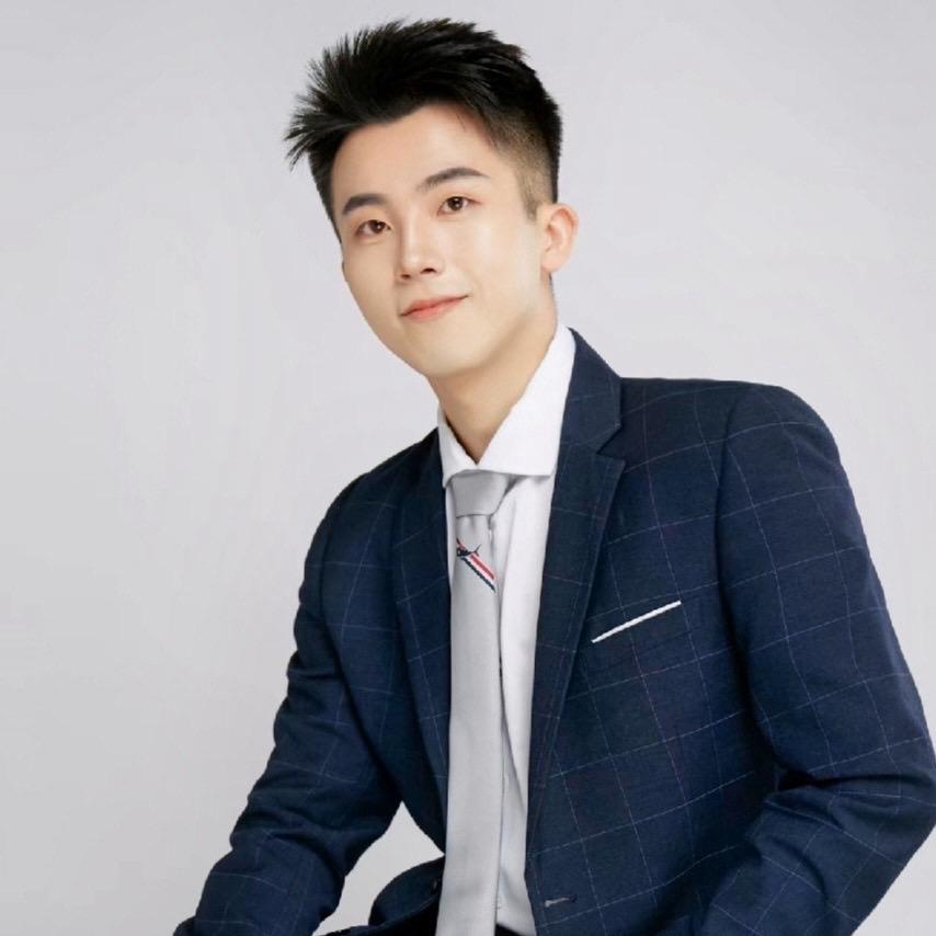 公考大吉