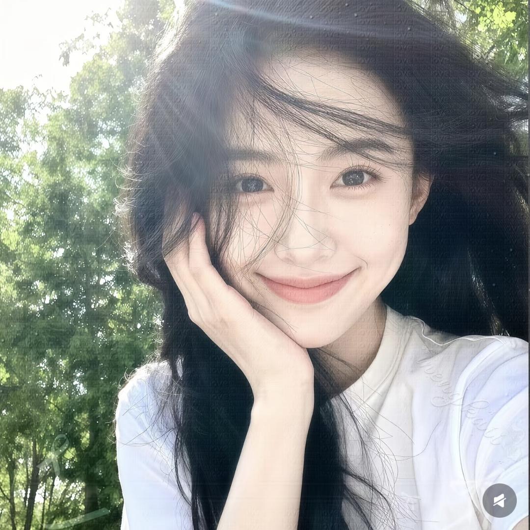 ʕ •ᴥ•ʔ多多来财