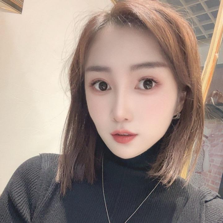 婷儿💃💄