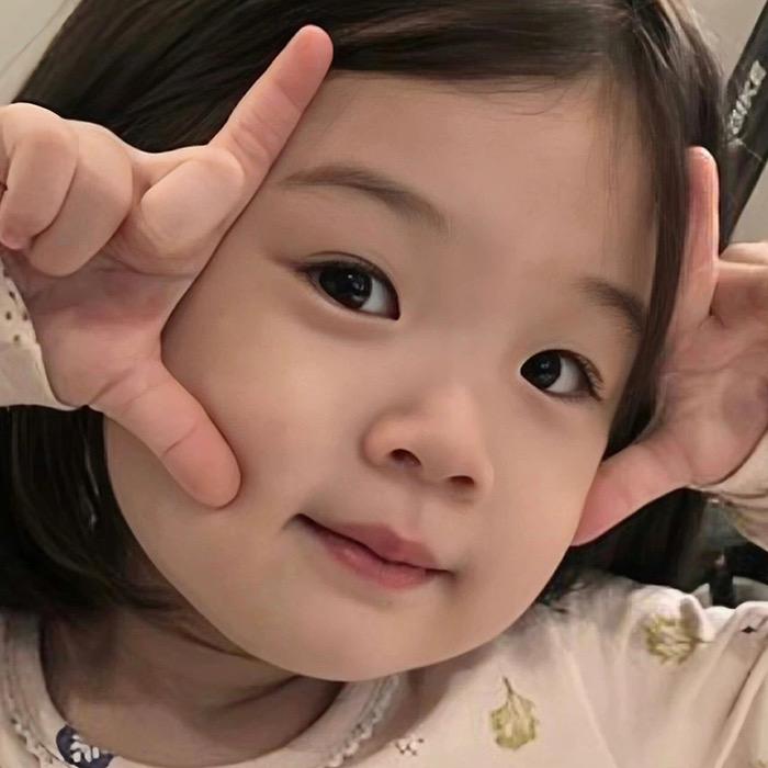 @小熊