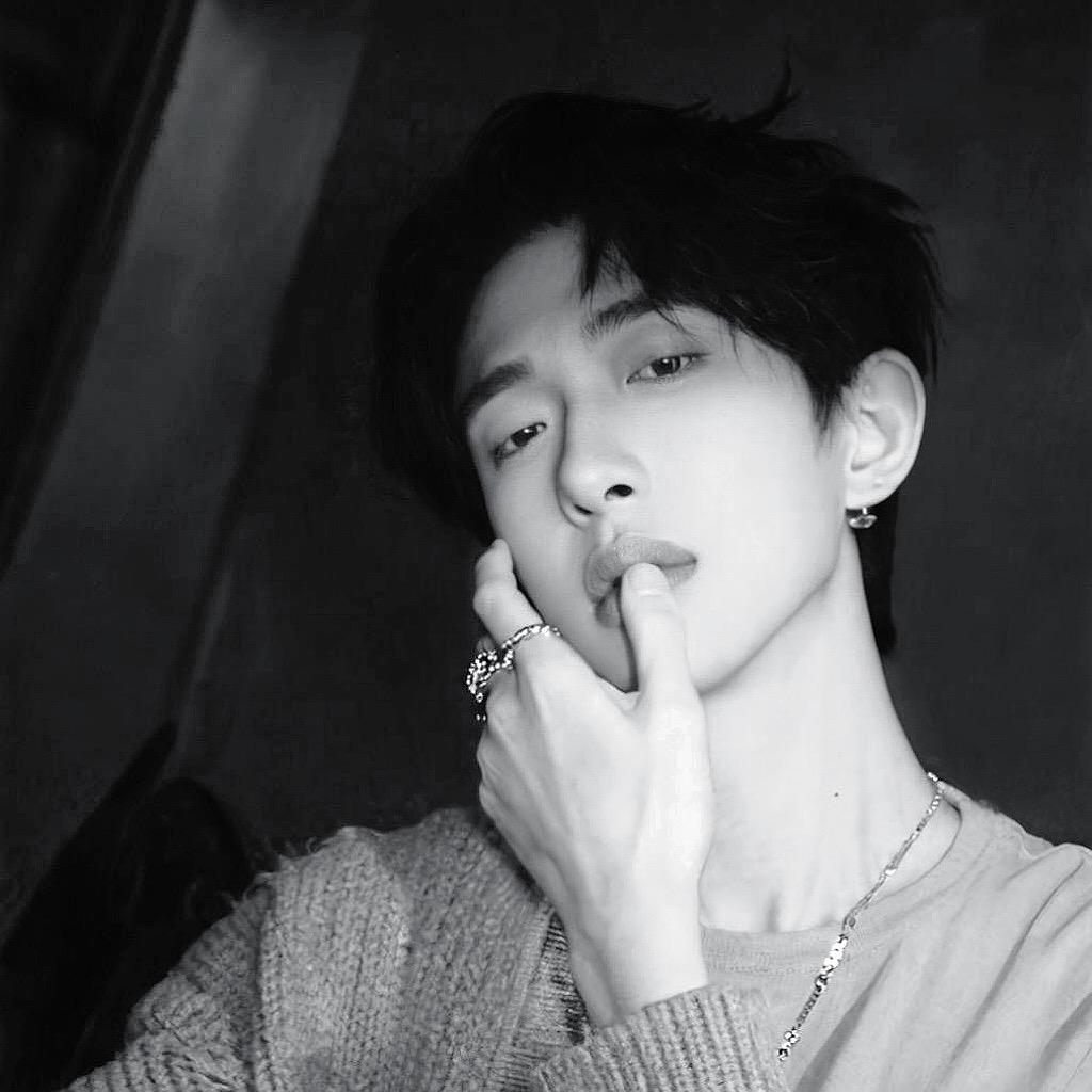 JN-晓星