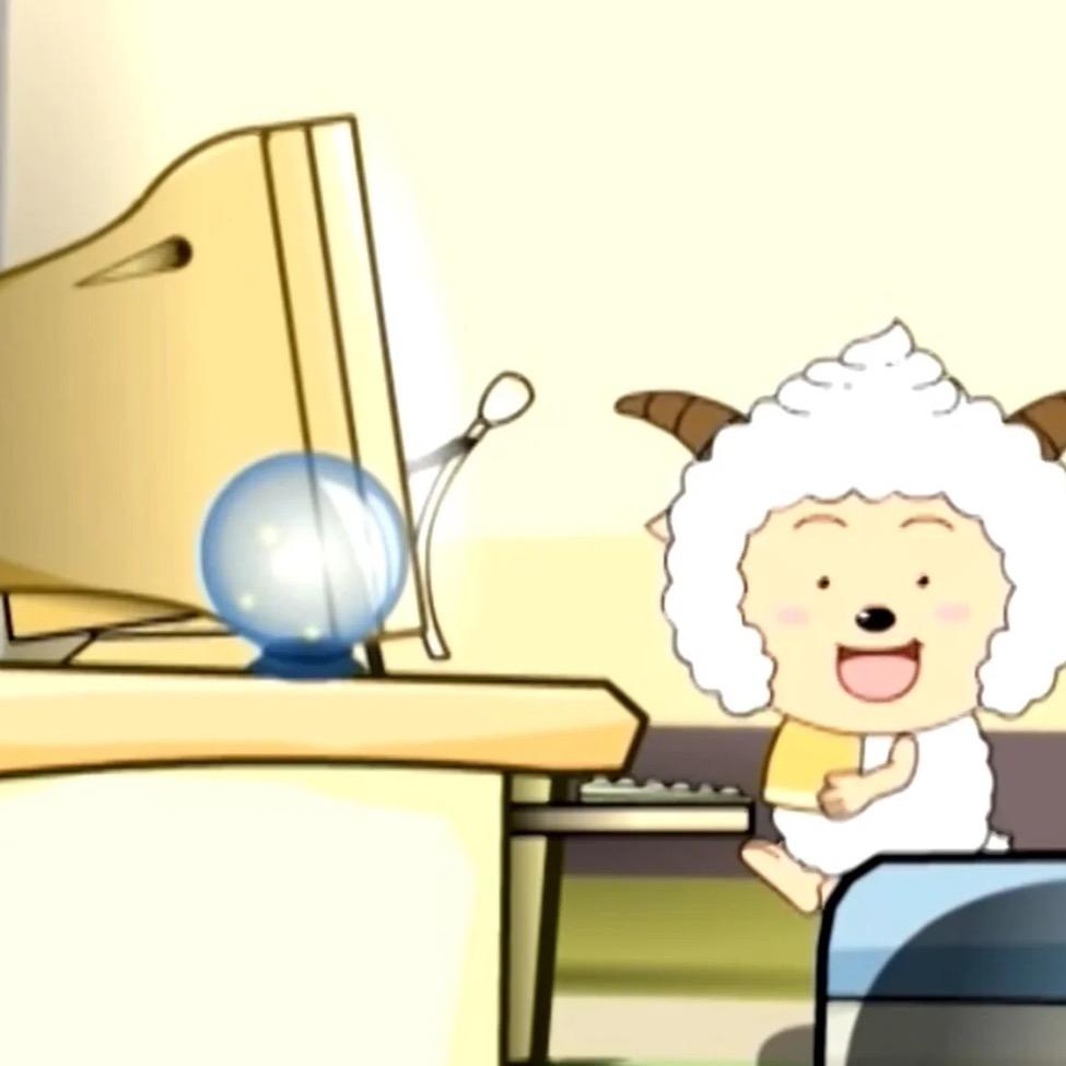 今天也不想背单词