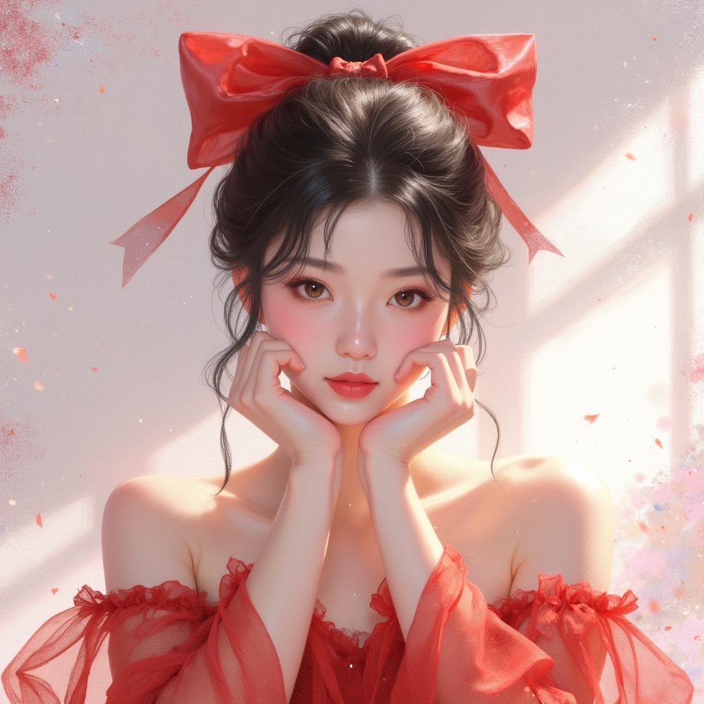kiki