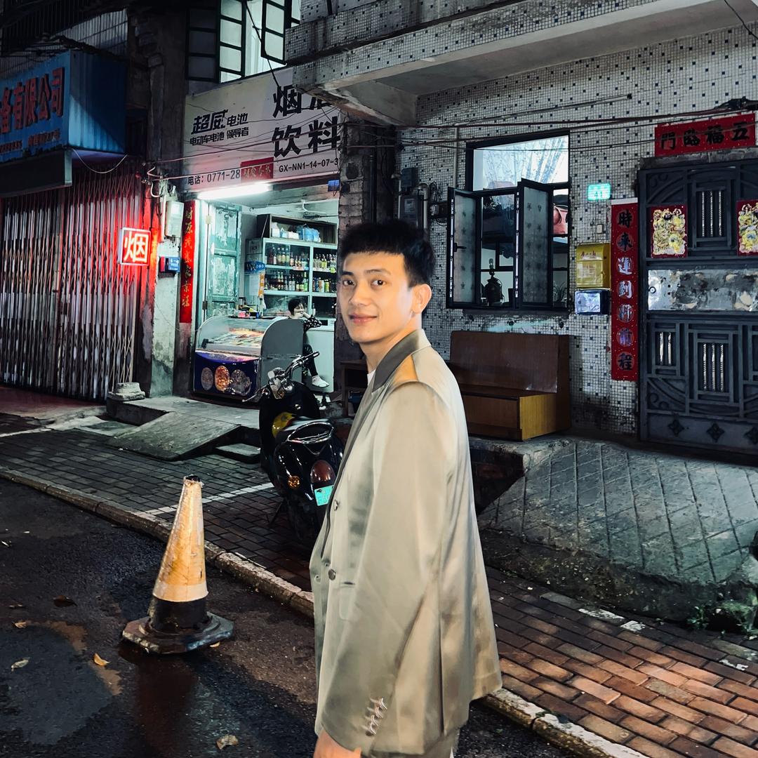 陆仁