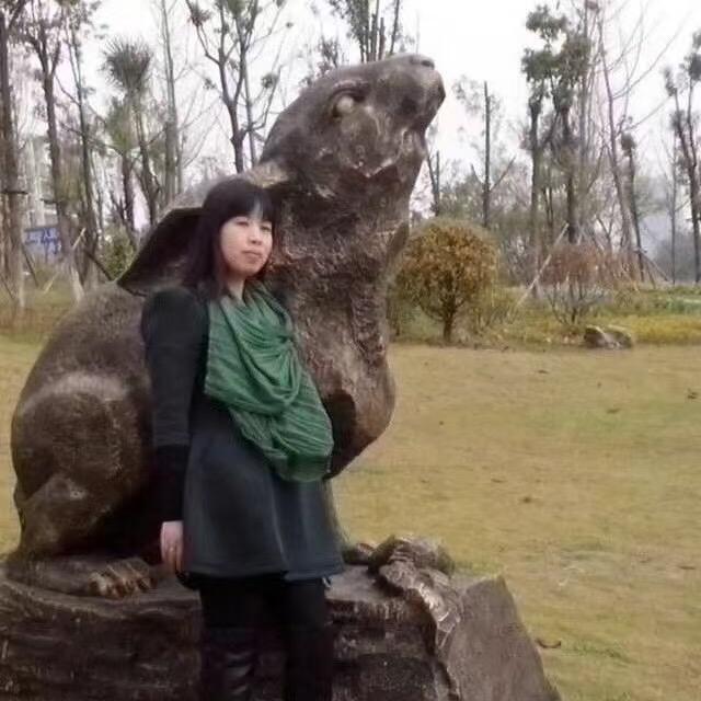 梦馨梅女装