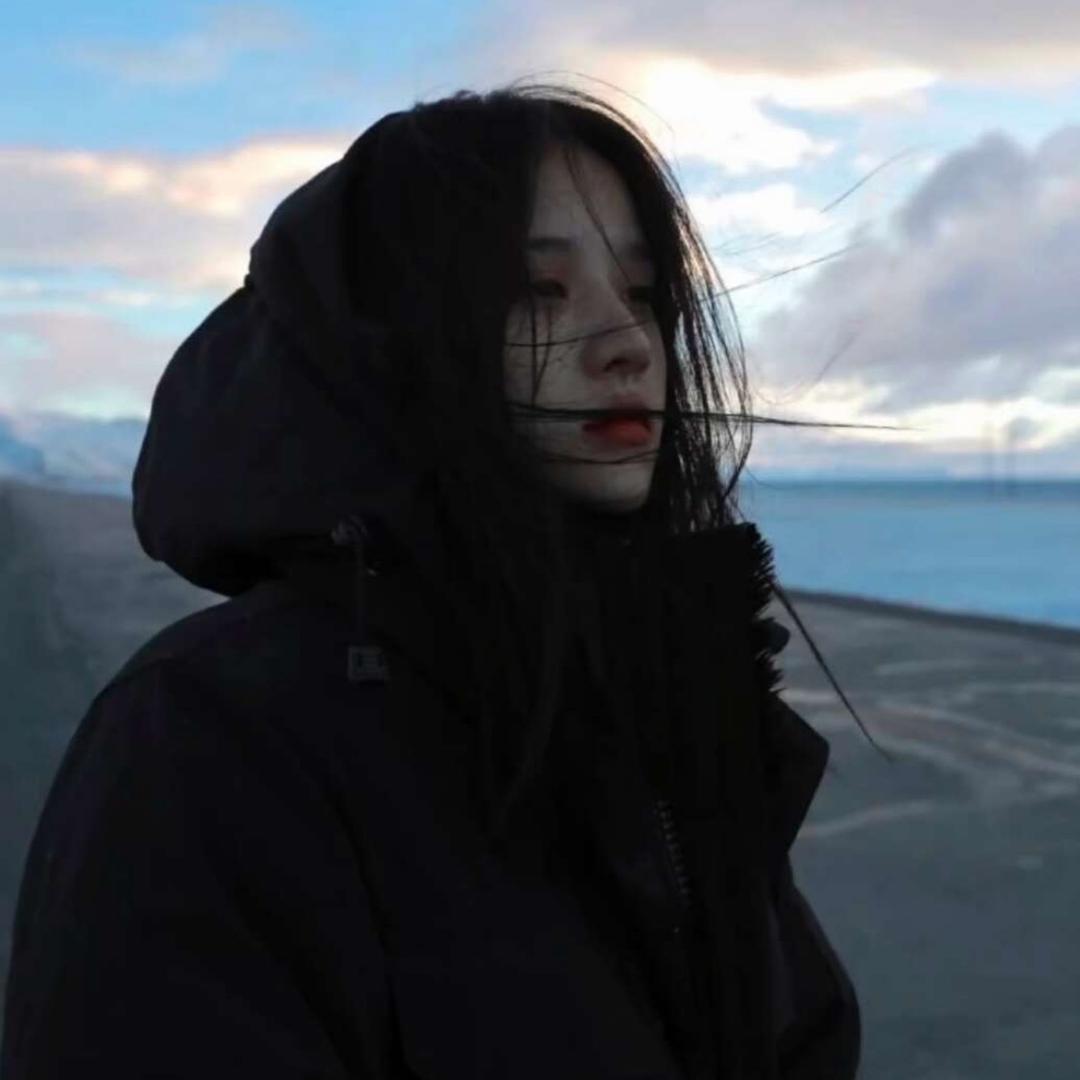 曉