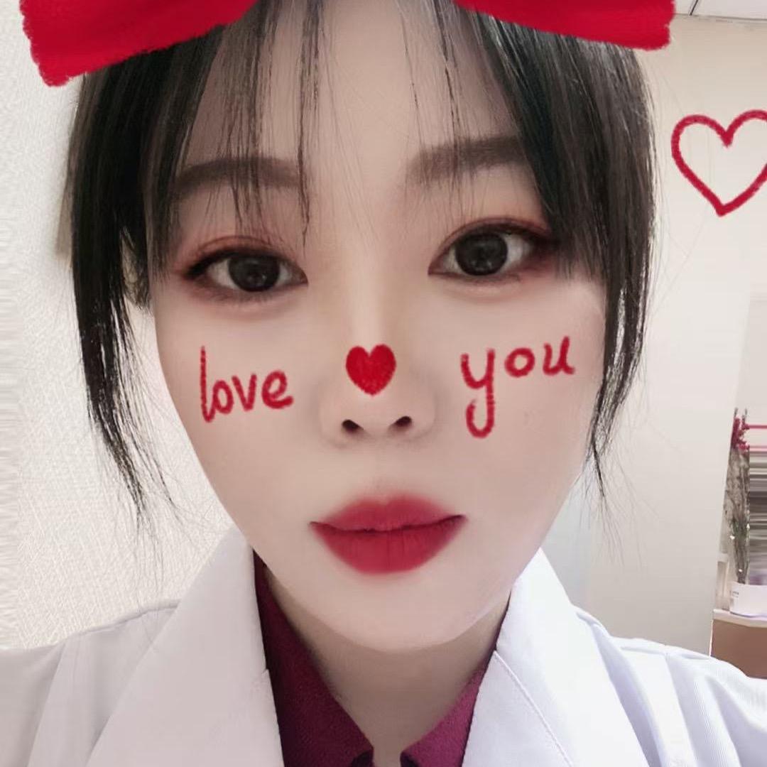 @郭老师