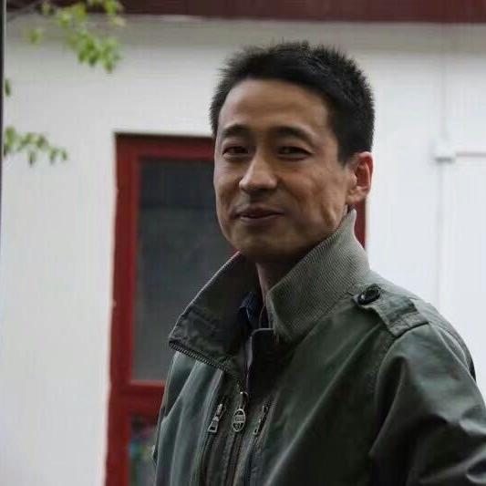 小涛吖
