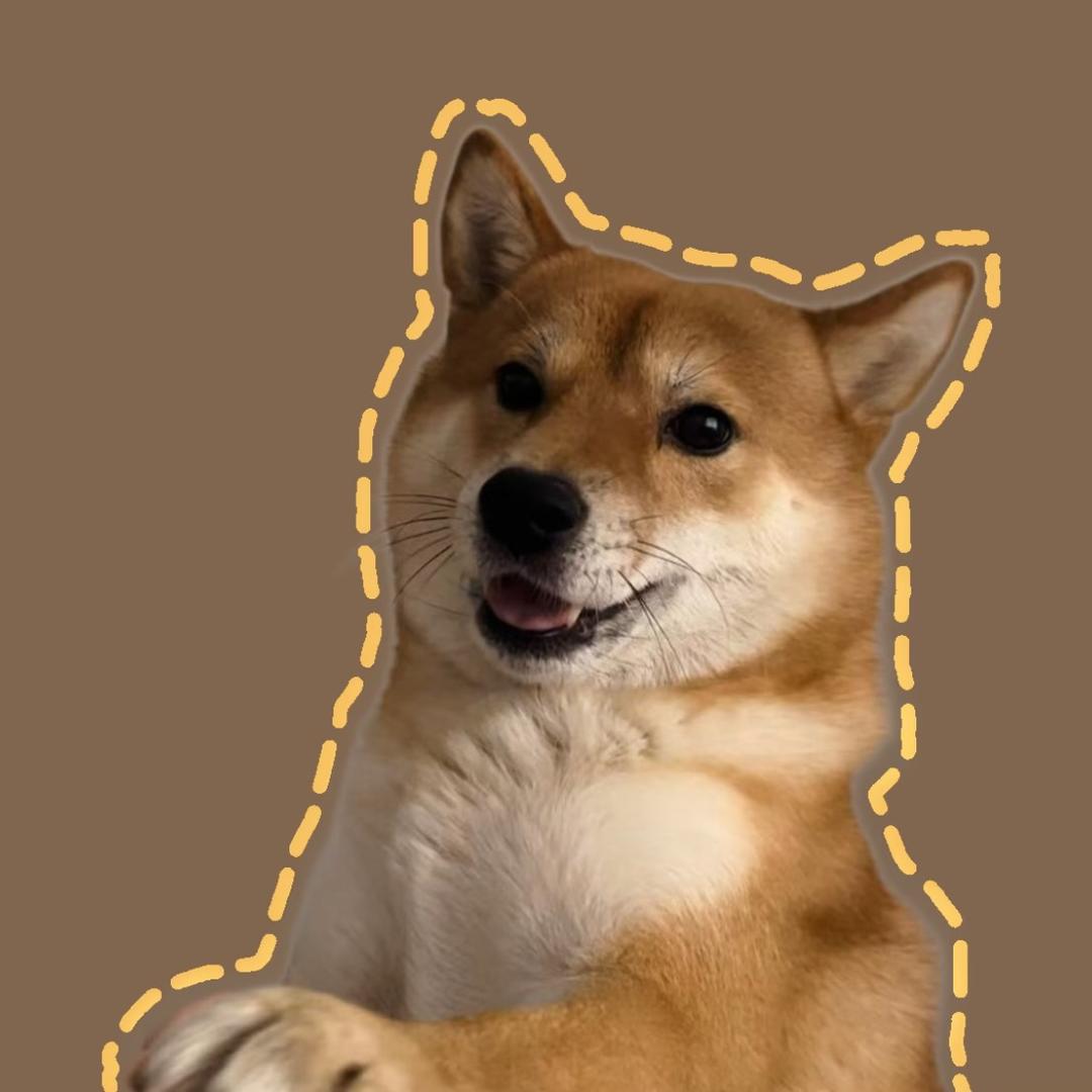 红焖牛羊肉八方来财平安健康快乐万事顺心