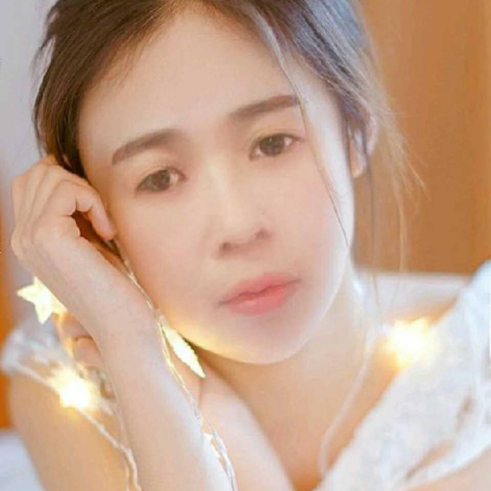 α燕