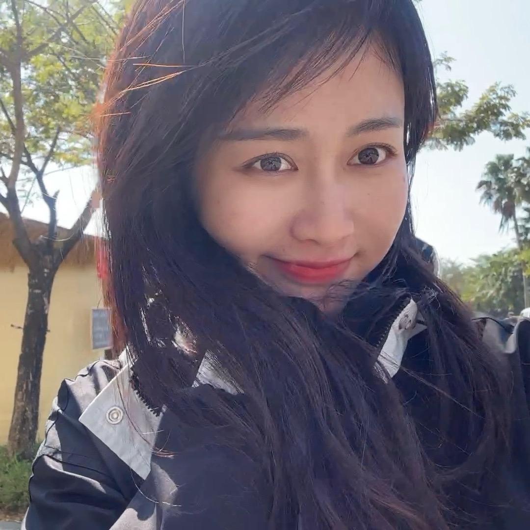 晴子啰嗦了