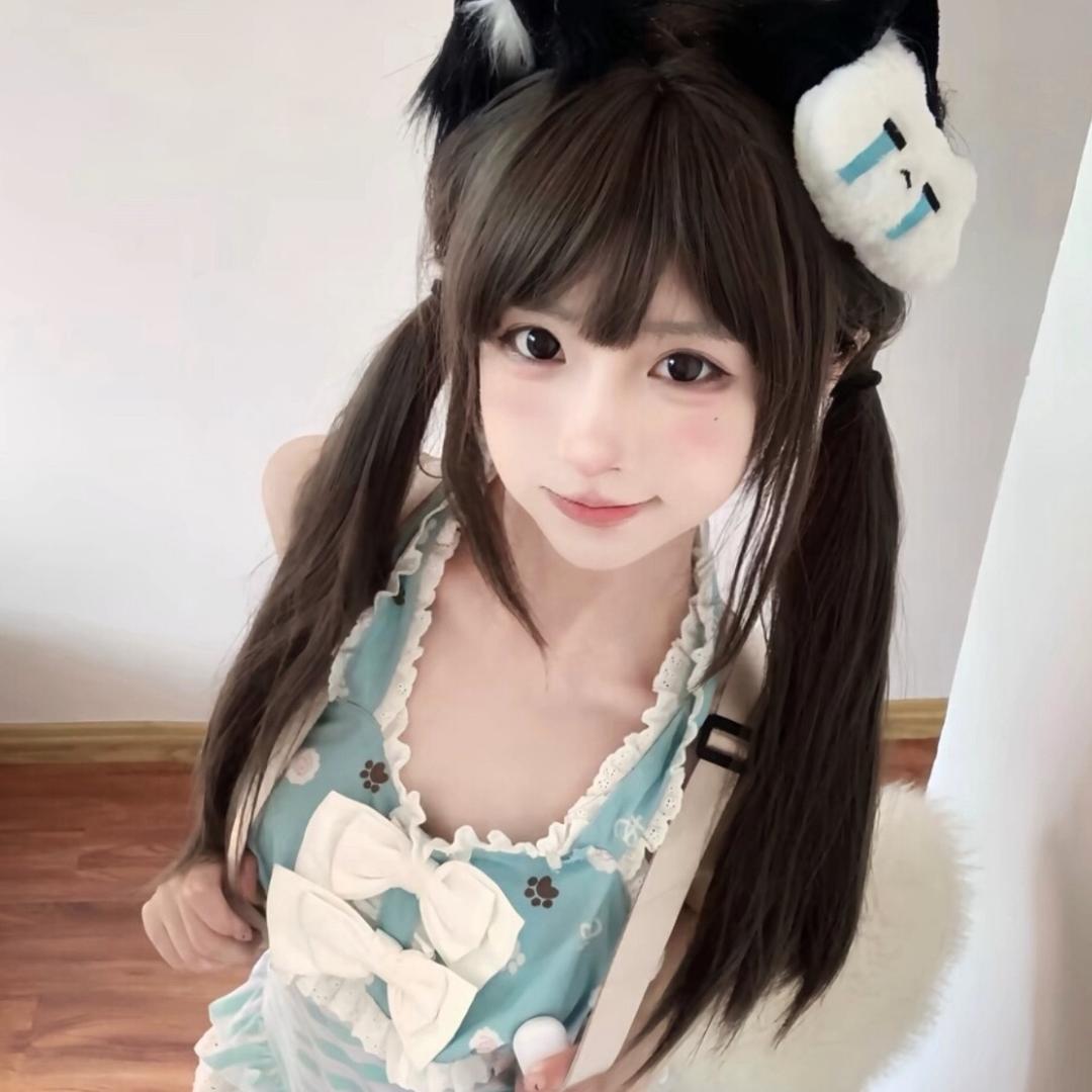 小聆ovo