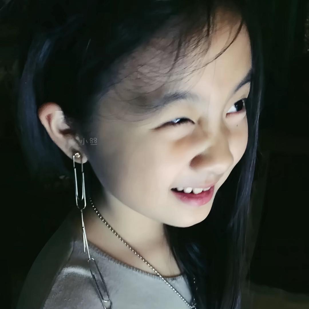 想远了