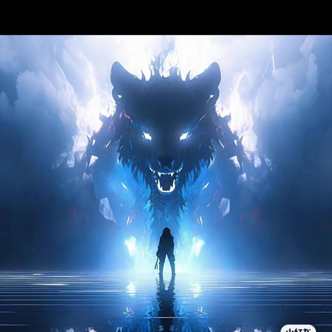 🦅人生｛感悟｝🦅