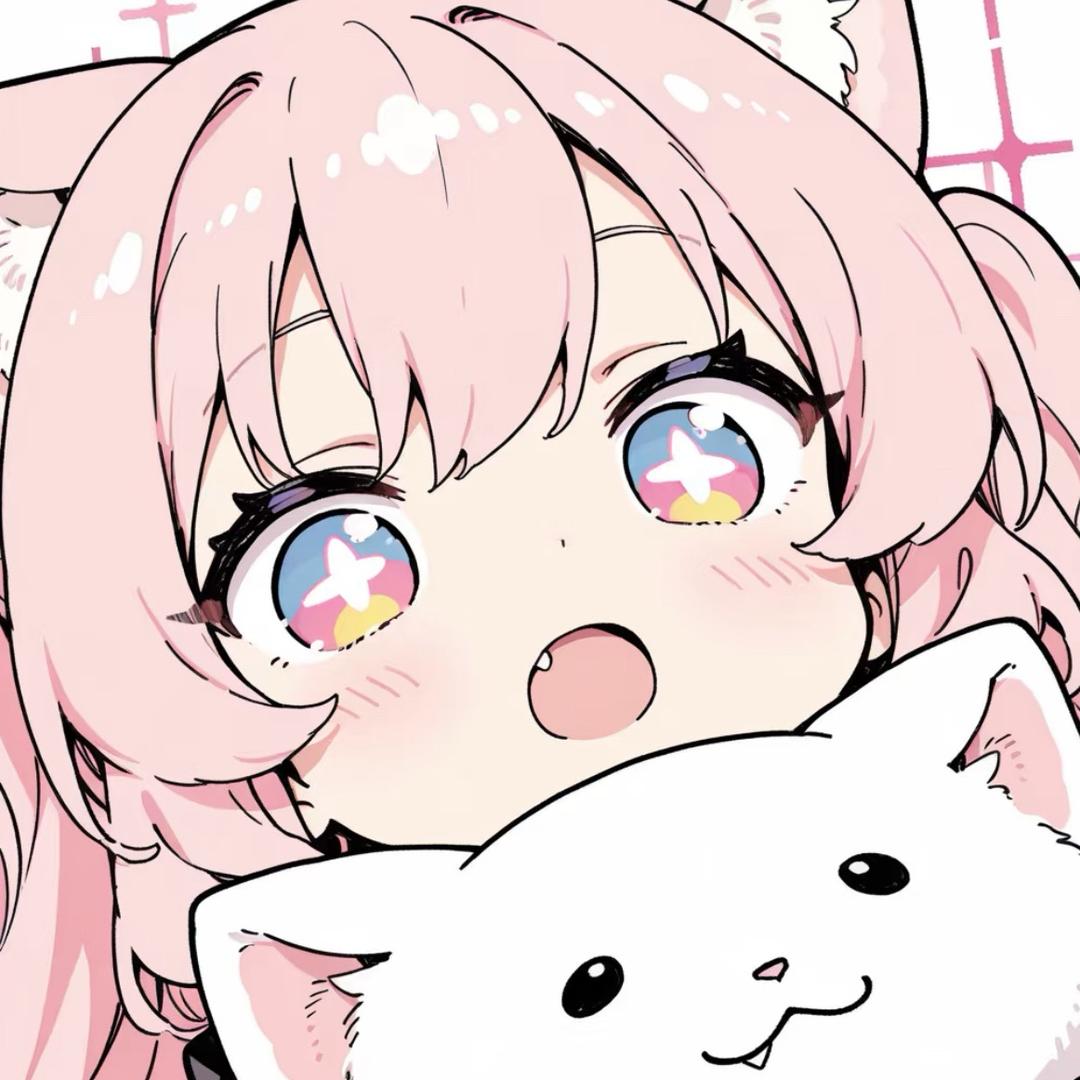 好椰2.0