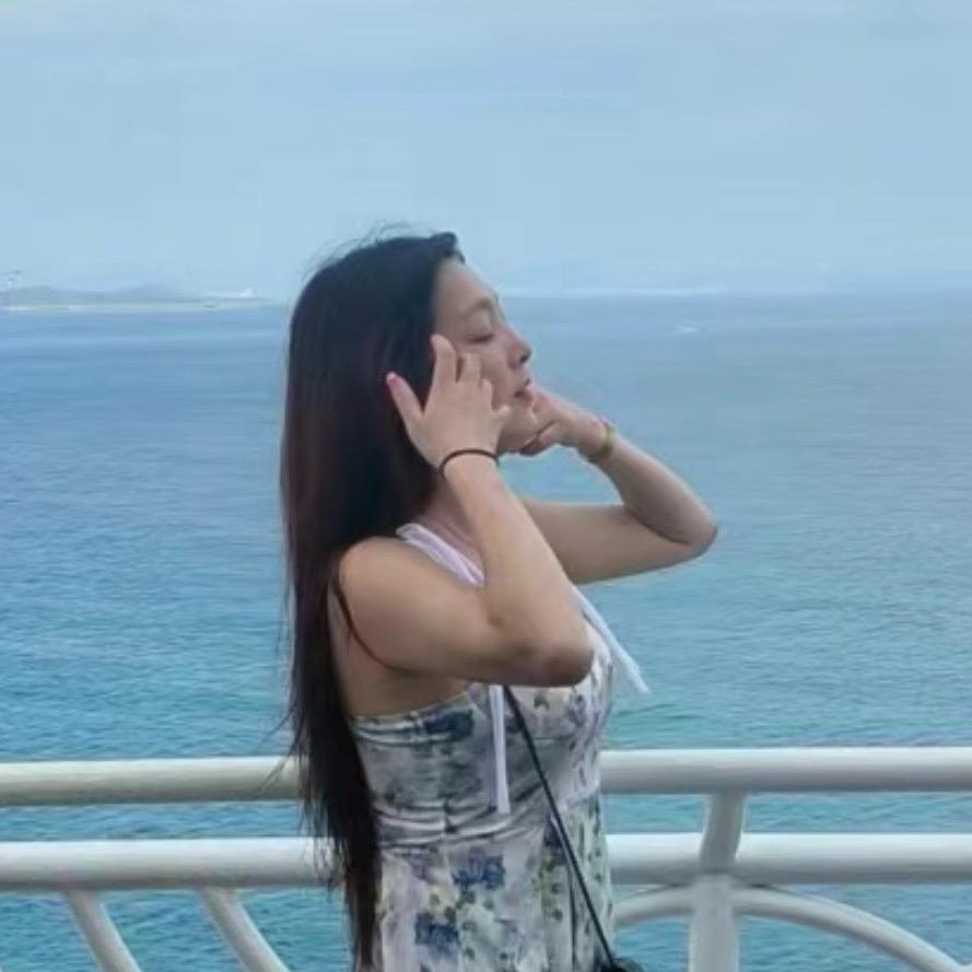 陈诗意