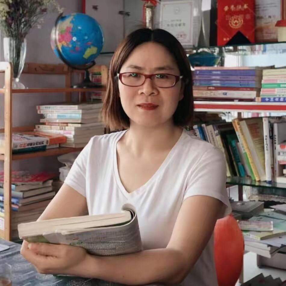 愈康信息工作室