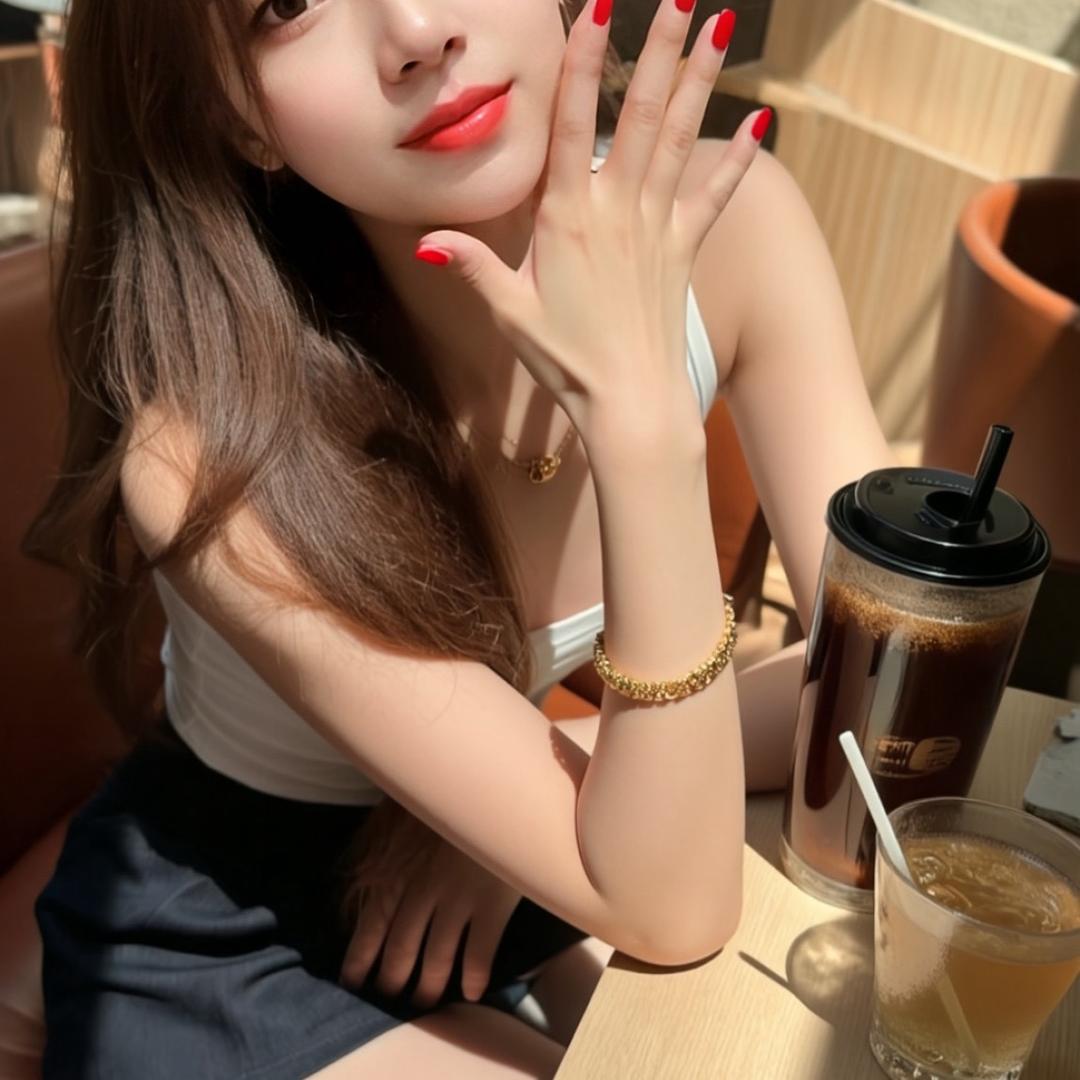 💋单身💋小姐姐💋
