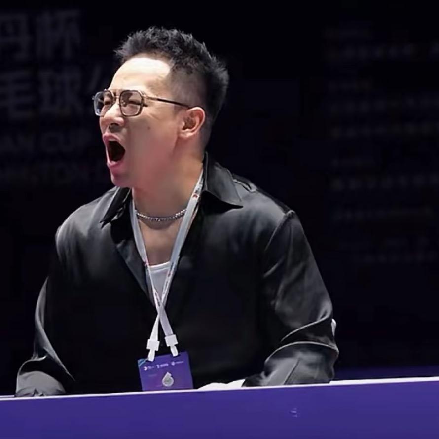 💪🏻小阳哥🏸