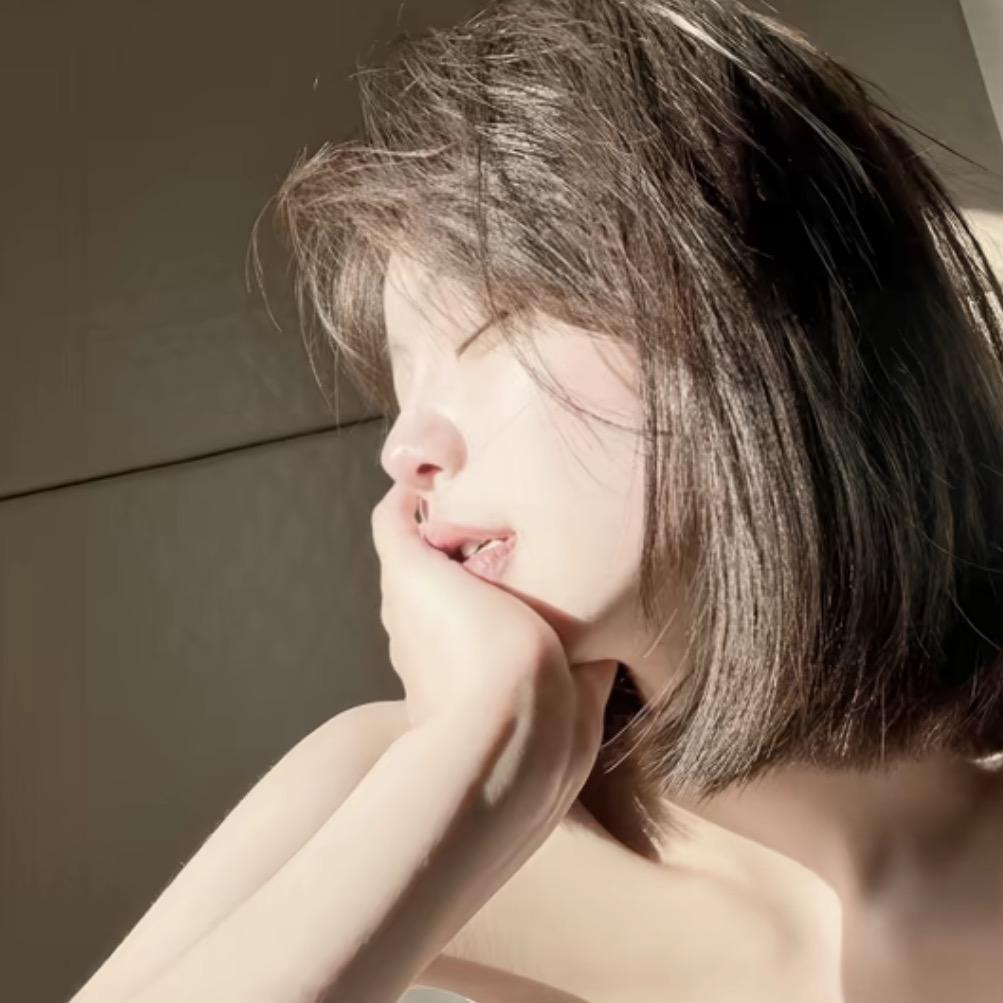 ㅤㅤㅤㅤㅤㅤ ㅤㅤㅤㅤ ㅤㅤㅤㅤㅤ