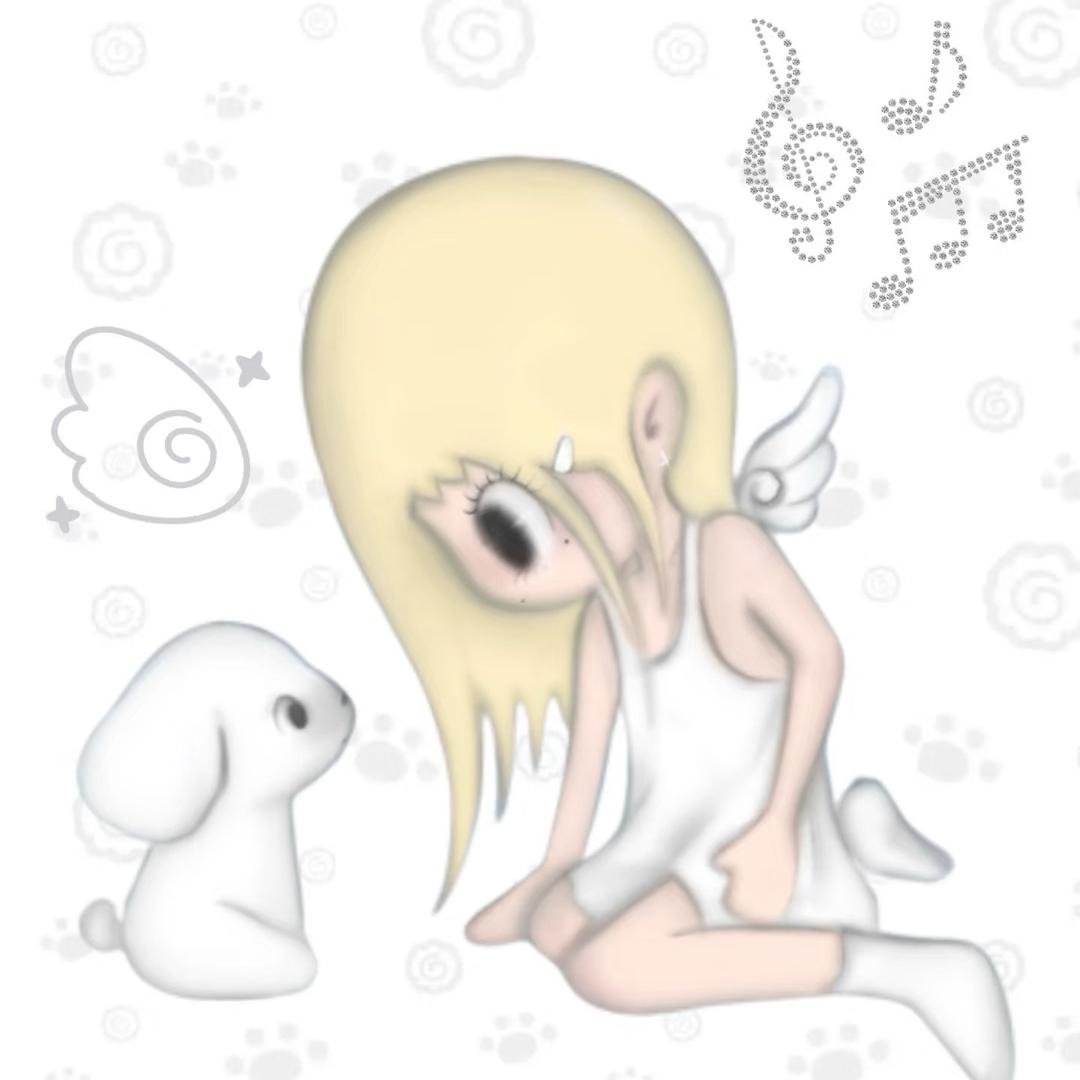 u u