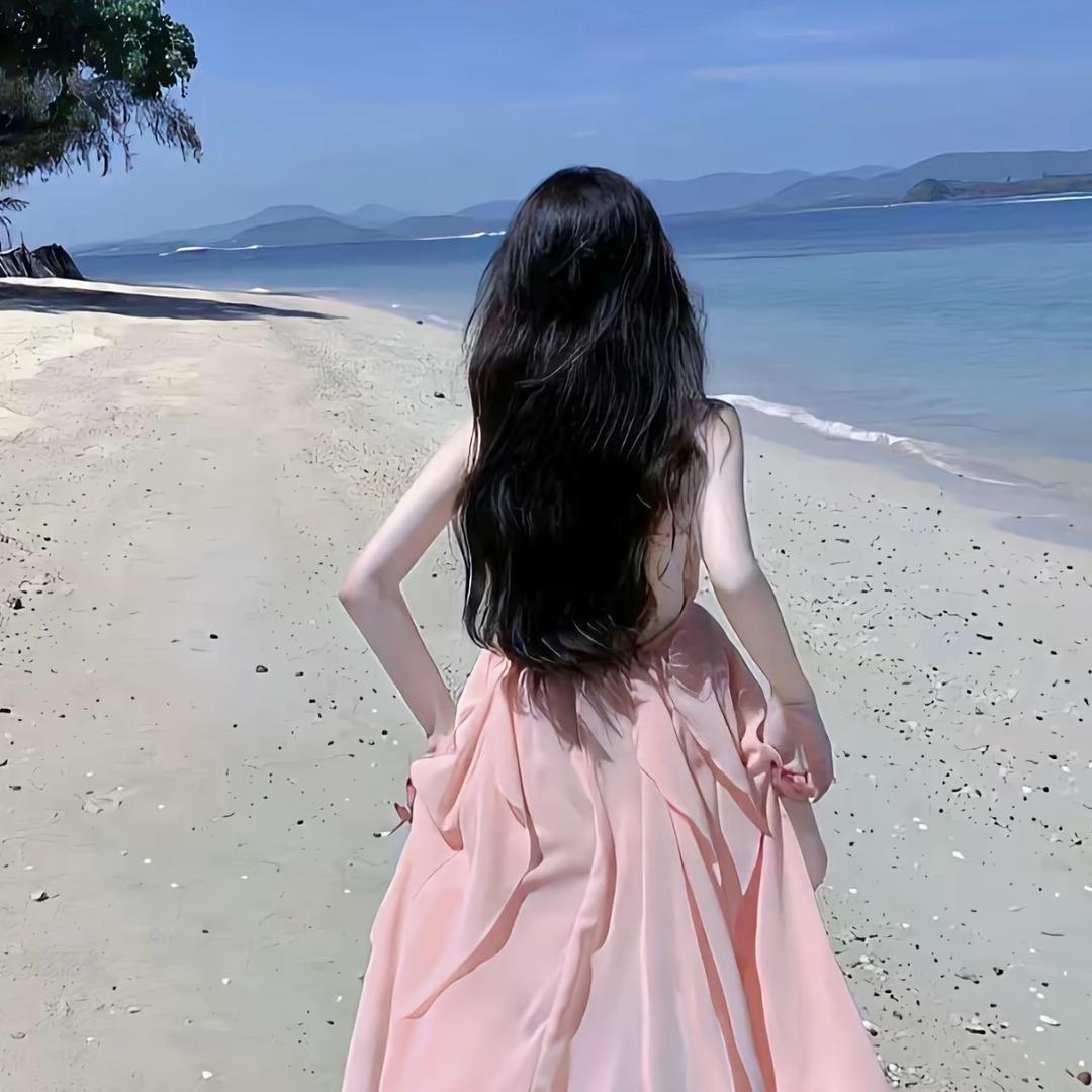 晴天（订房版）