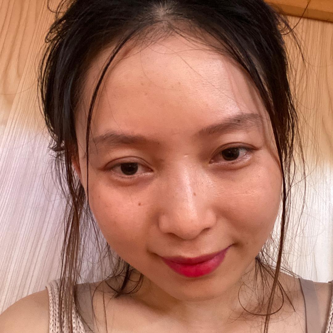 红姨 成都6070牵手
