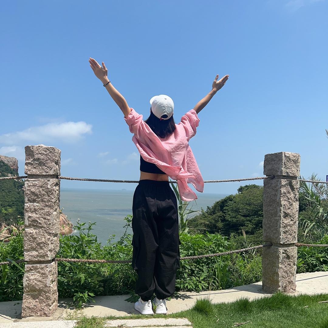 风格