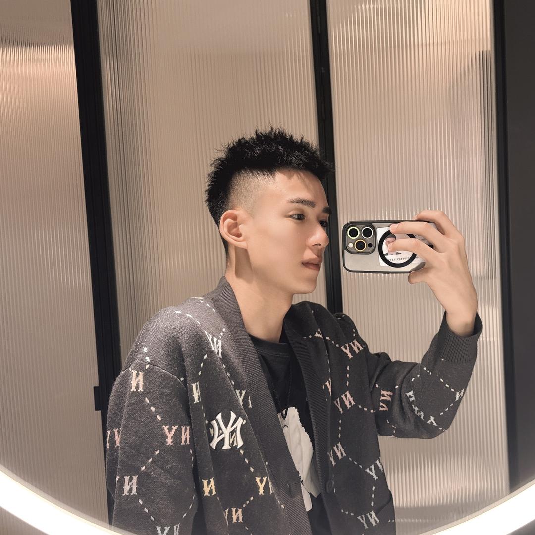愧丽