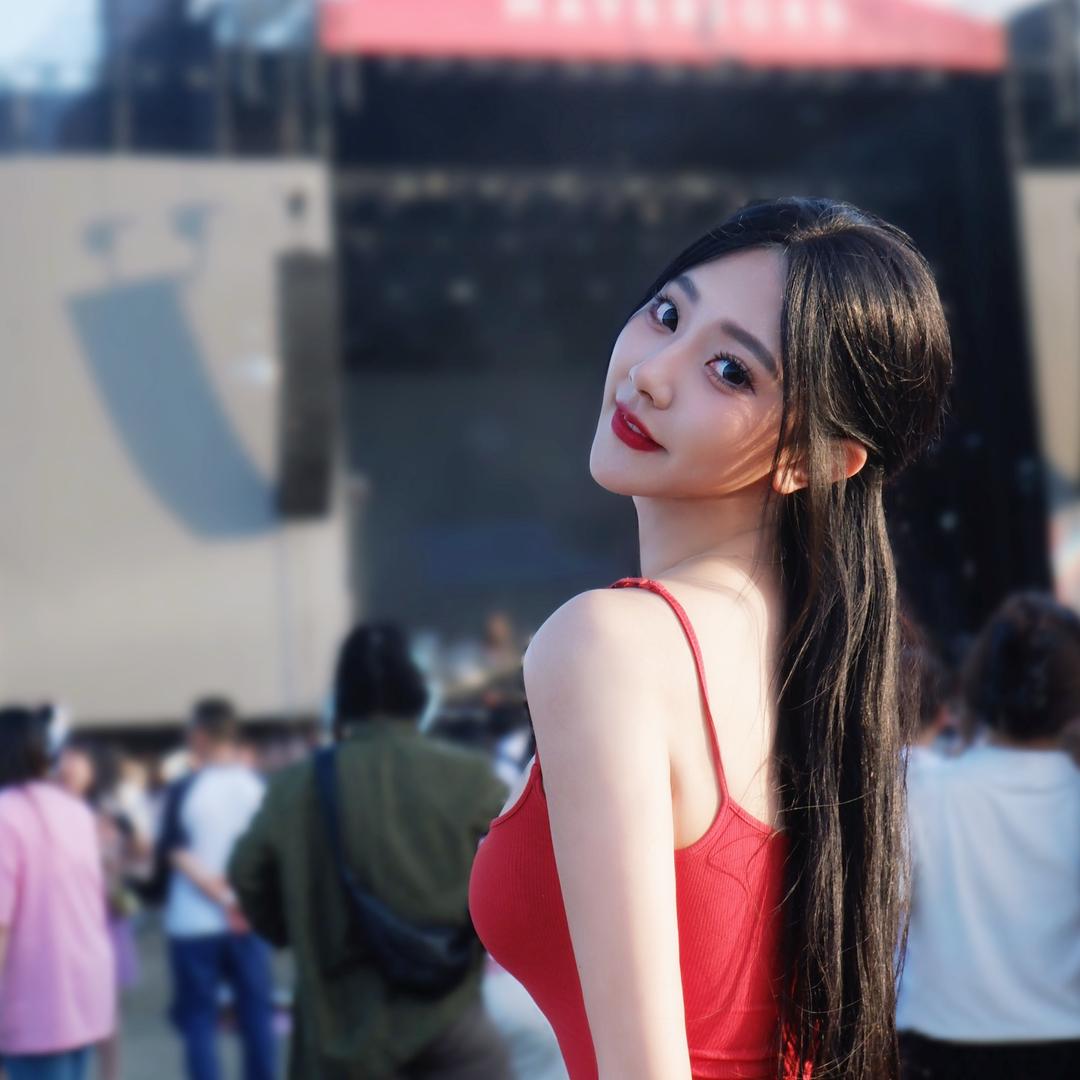 卡片塔尔