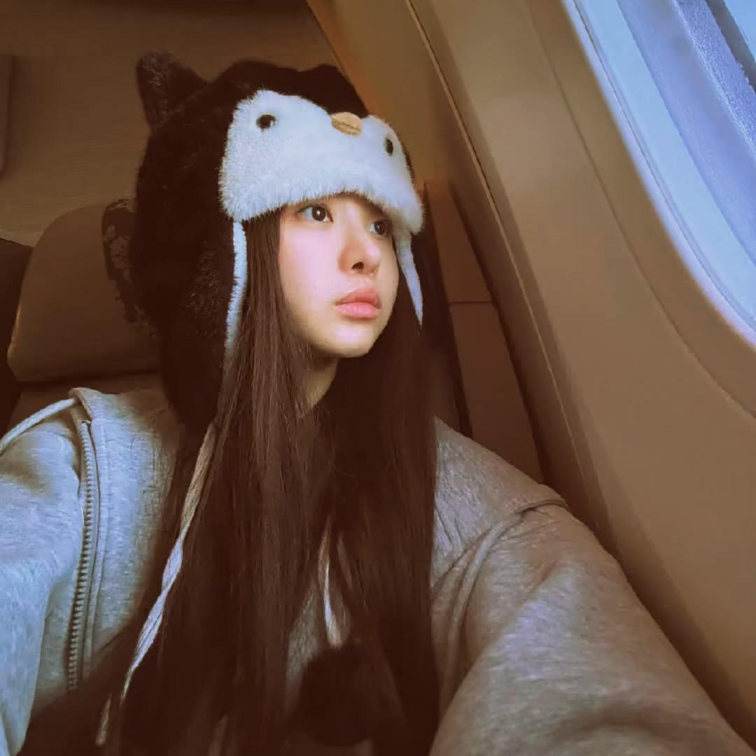 小Jay