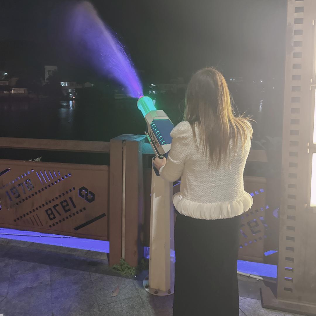 🍎🍎不期而遇🍎🍎