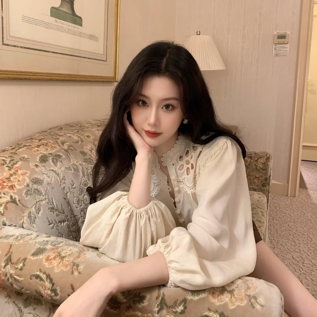 高晶晶💕@抖音