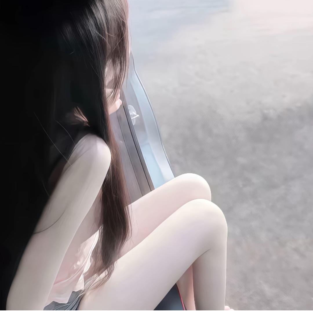 .锦鲤.
