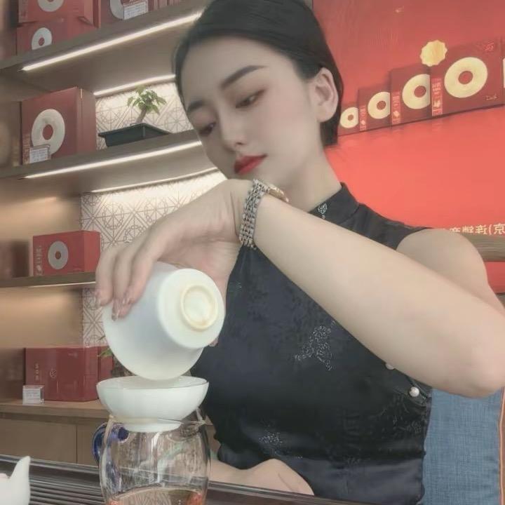 执 念