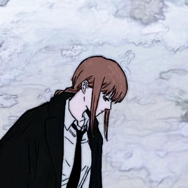 姹萝小时候就是Dom