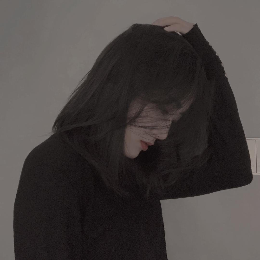 喵十七のL🦁