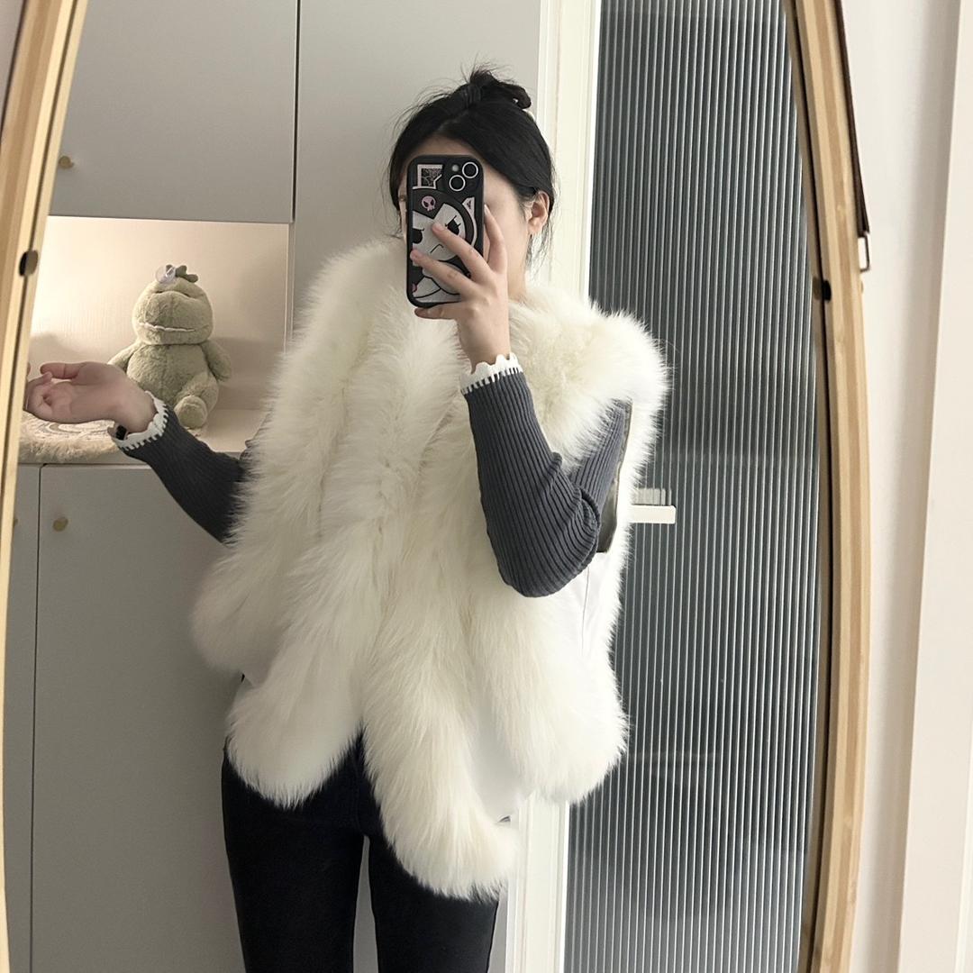 鑫源阁服装服饰店