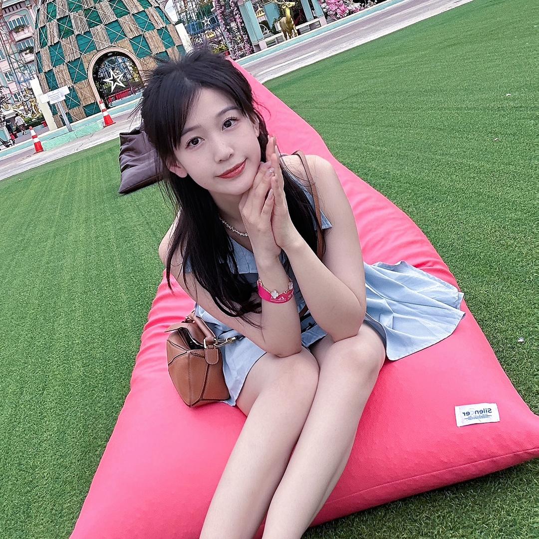 周扒皮日记