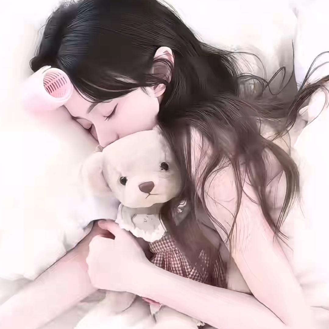 桑依助理.荨筱曦