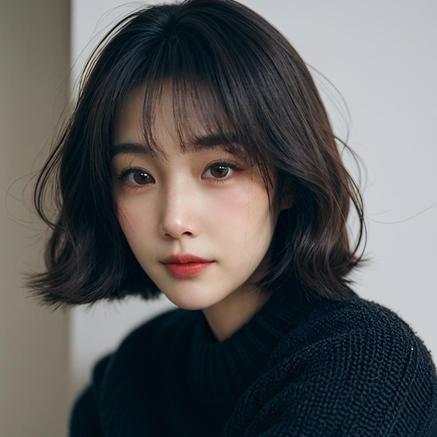 Eva_潘