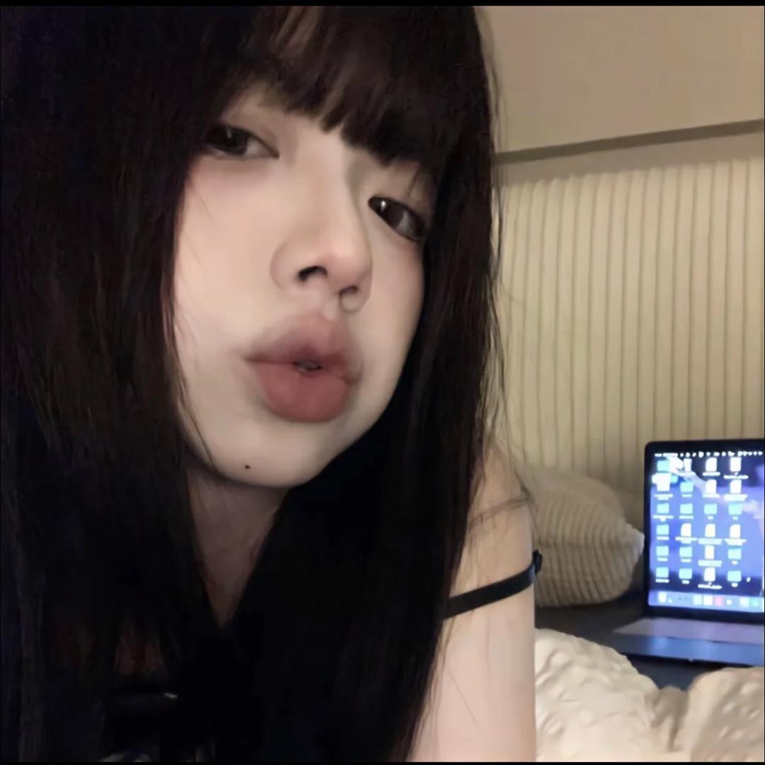 宝 宝.