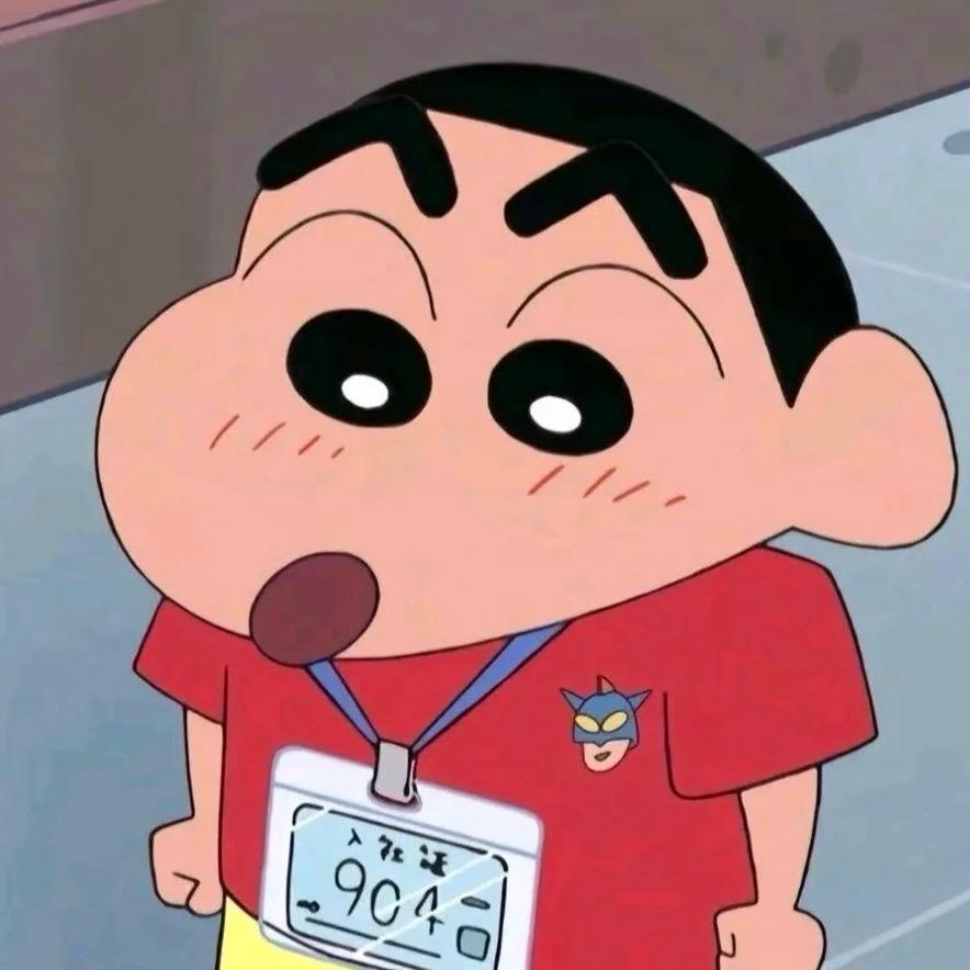 小狗菠萝包