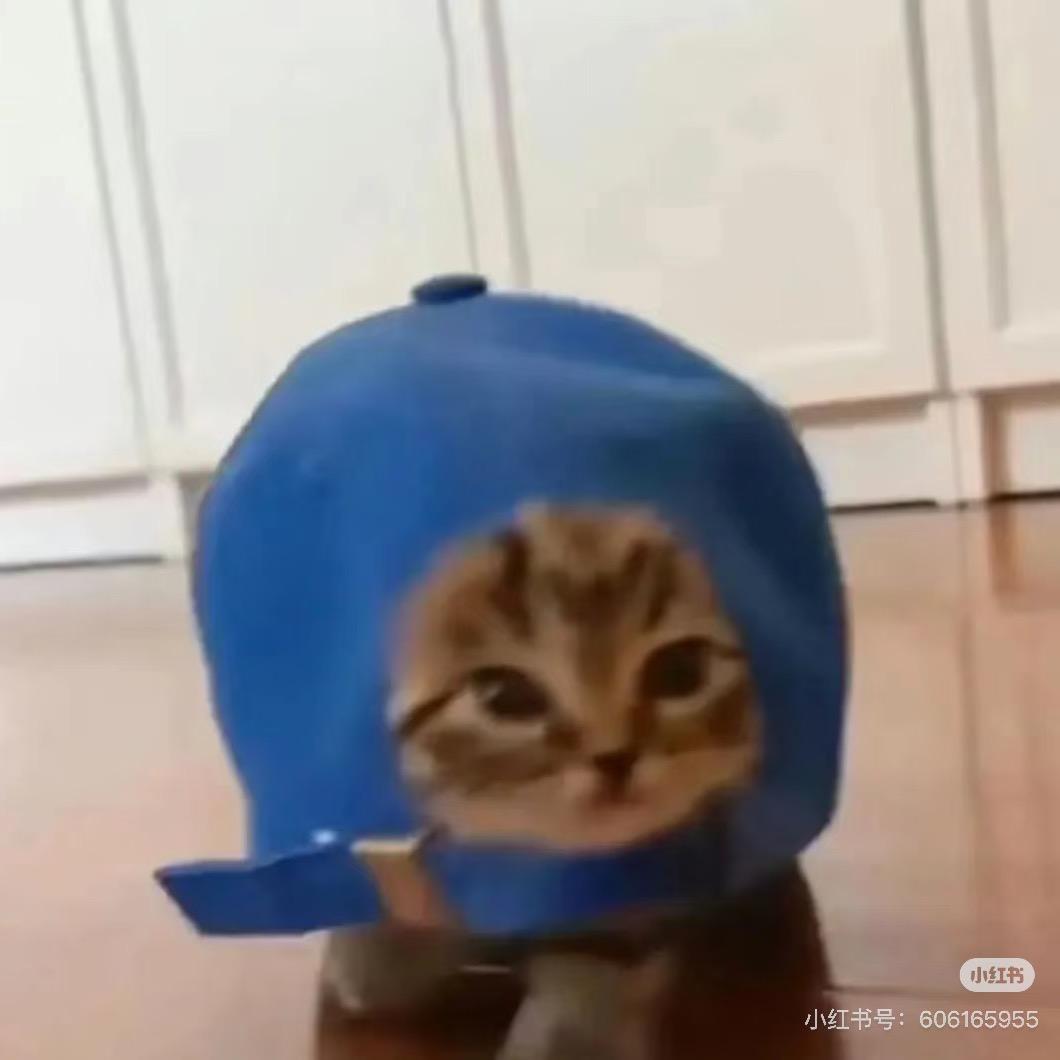 三