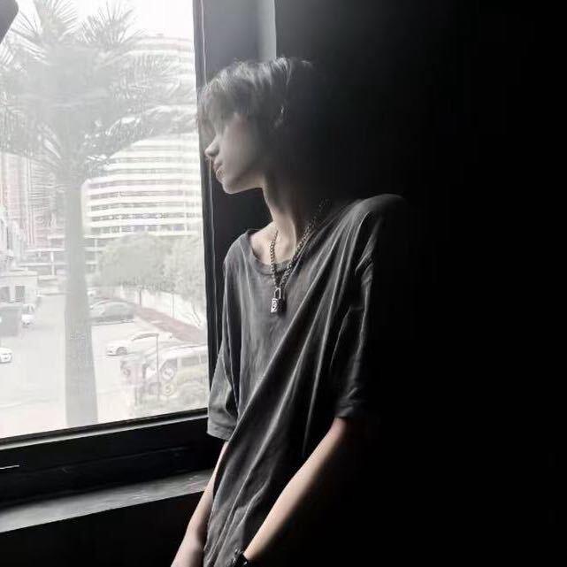 星域kk（和平精英）