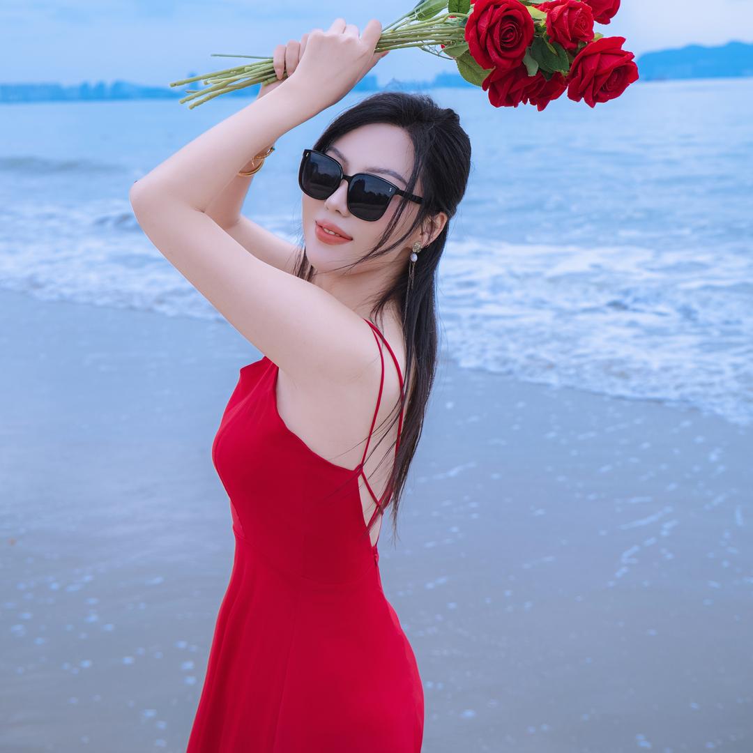 🍒大樱桃🍒