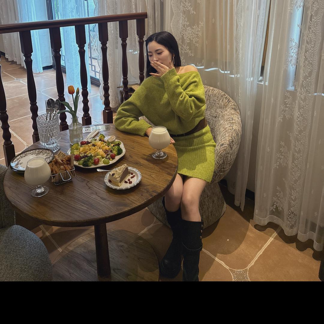 @小韩