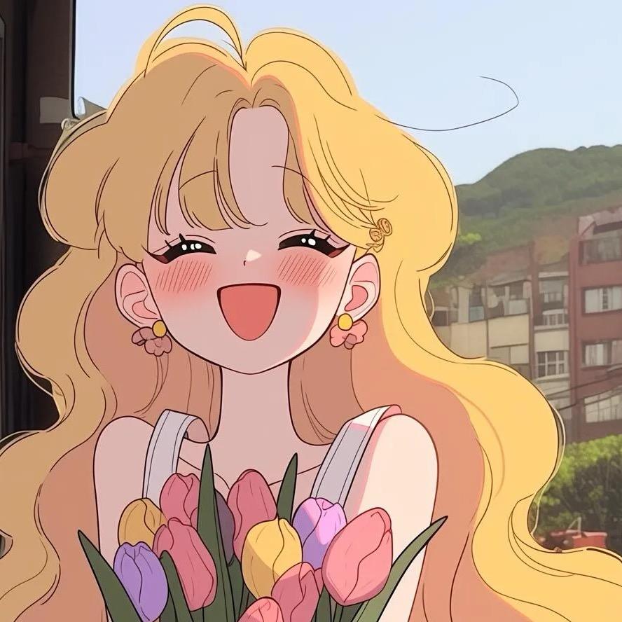 ʚ 小公主ɞ