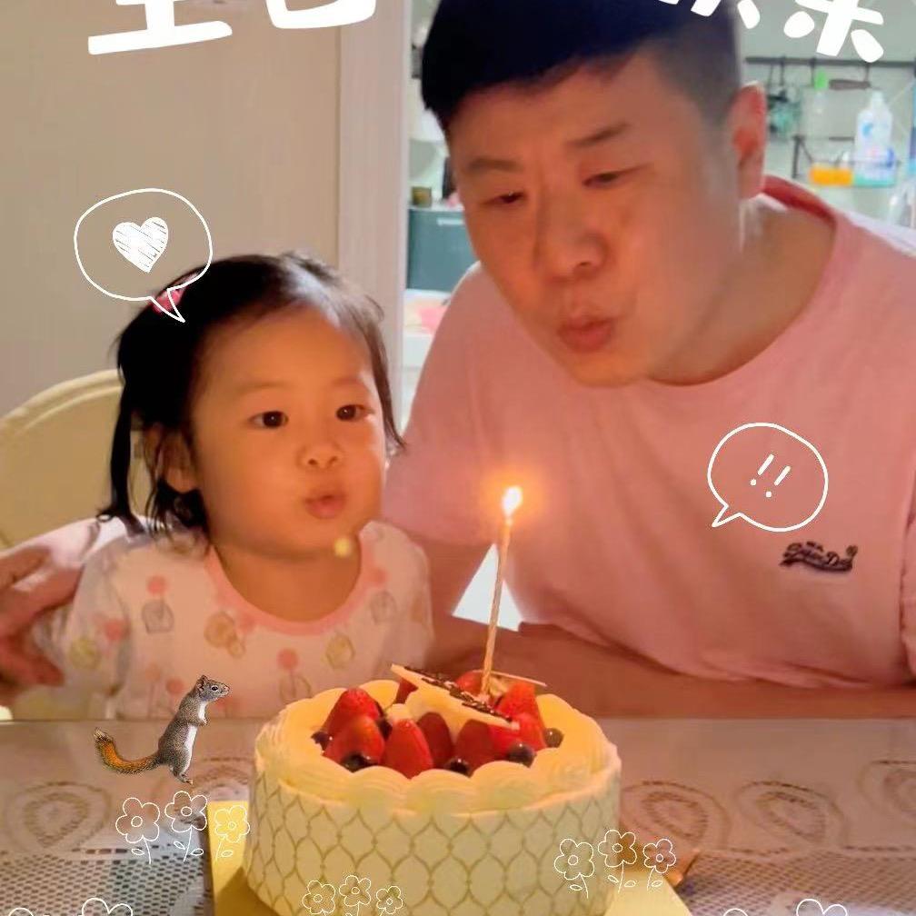 大西瓜的小西瓜