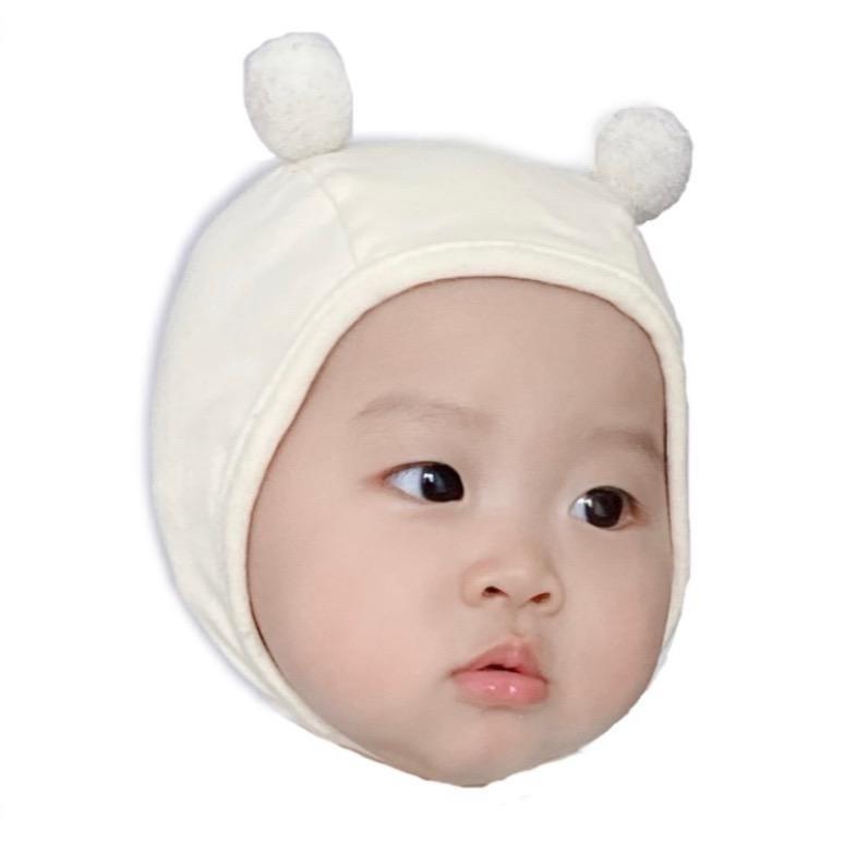 一只小妤宝